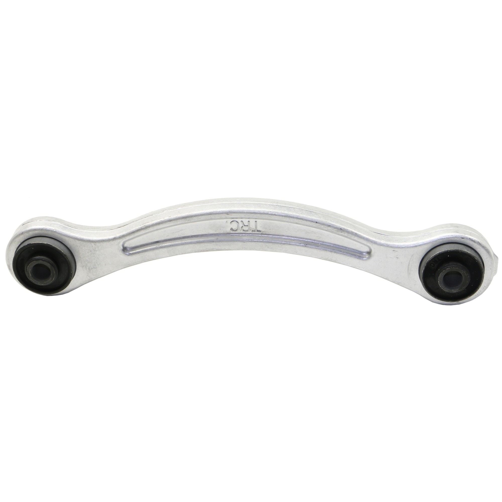 MOOG Chassis Products Suspension Control Arm RK641999