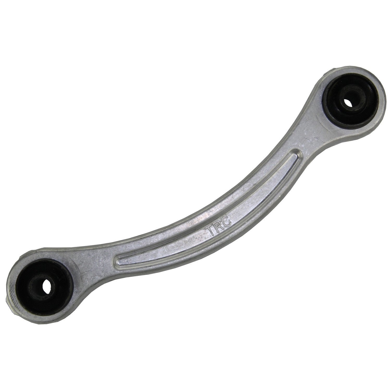 MOOG Chassis Products Suspension Control Arm RK641999