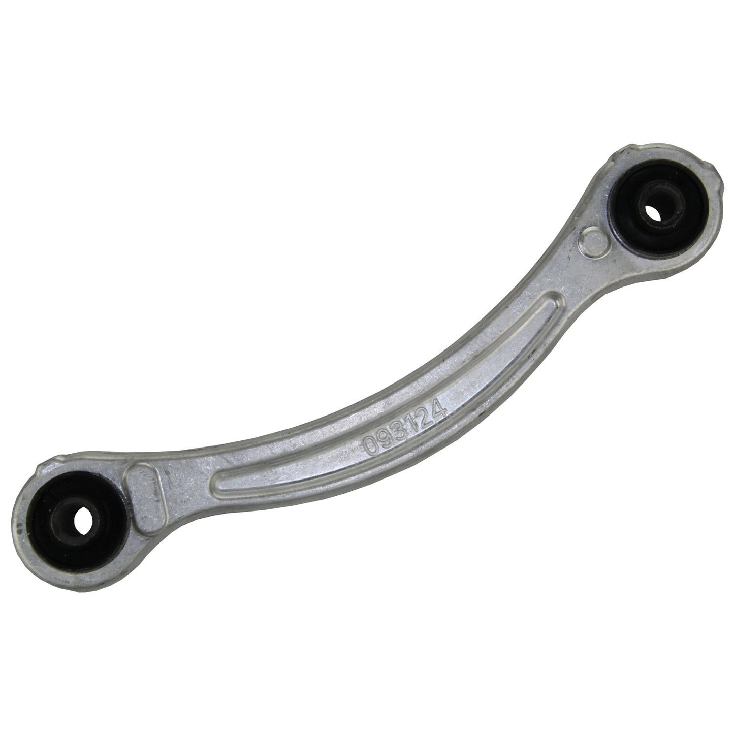 MOOG Chassis Products Suspension Control Arm RK641999