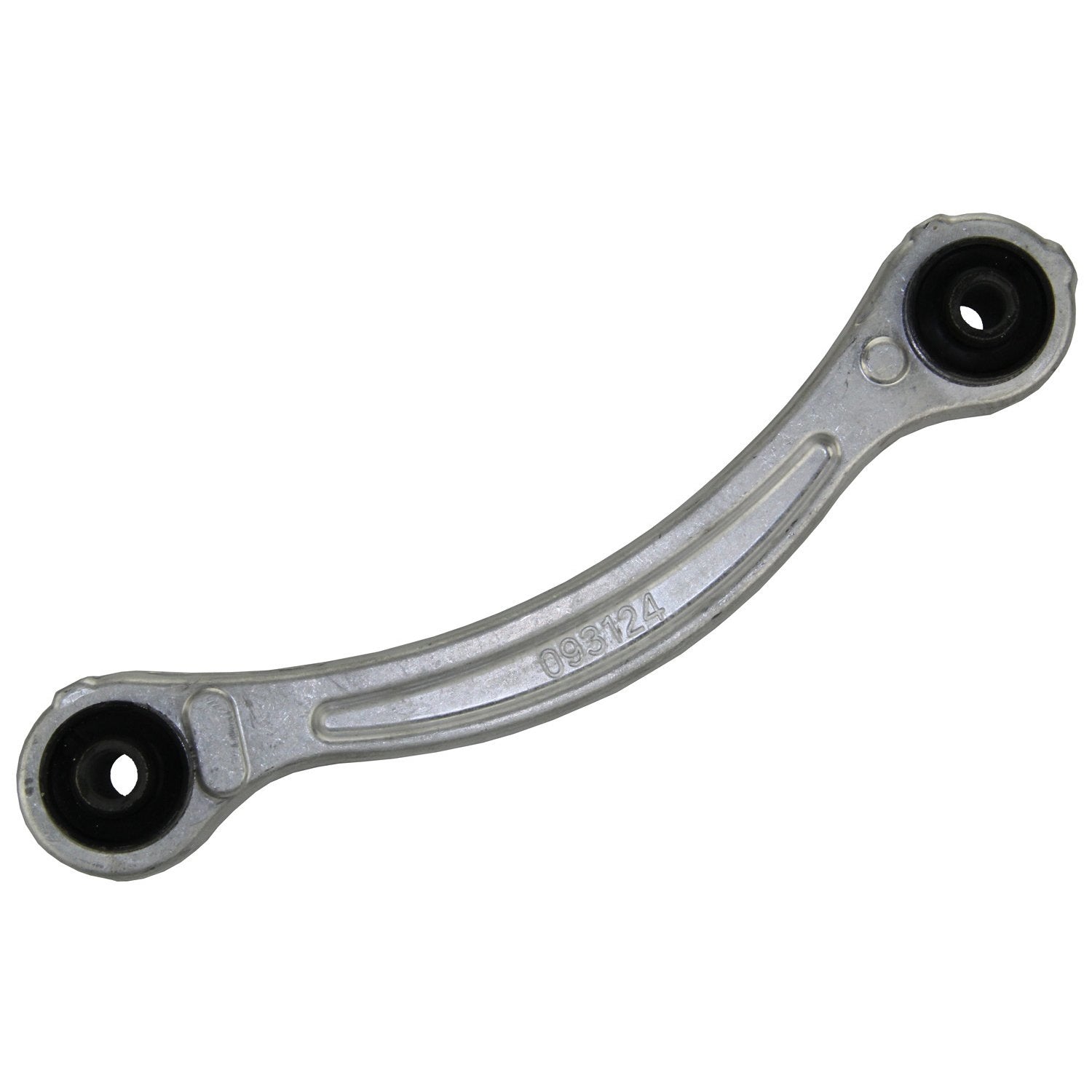 MOOG Chassis Products Suspension Control Arm RK641999