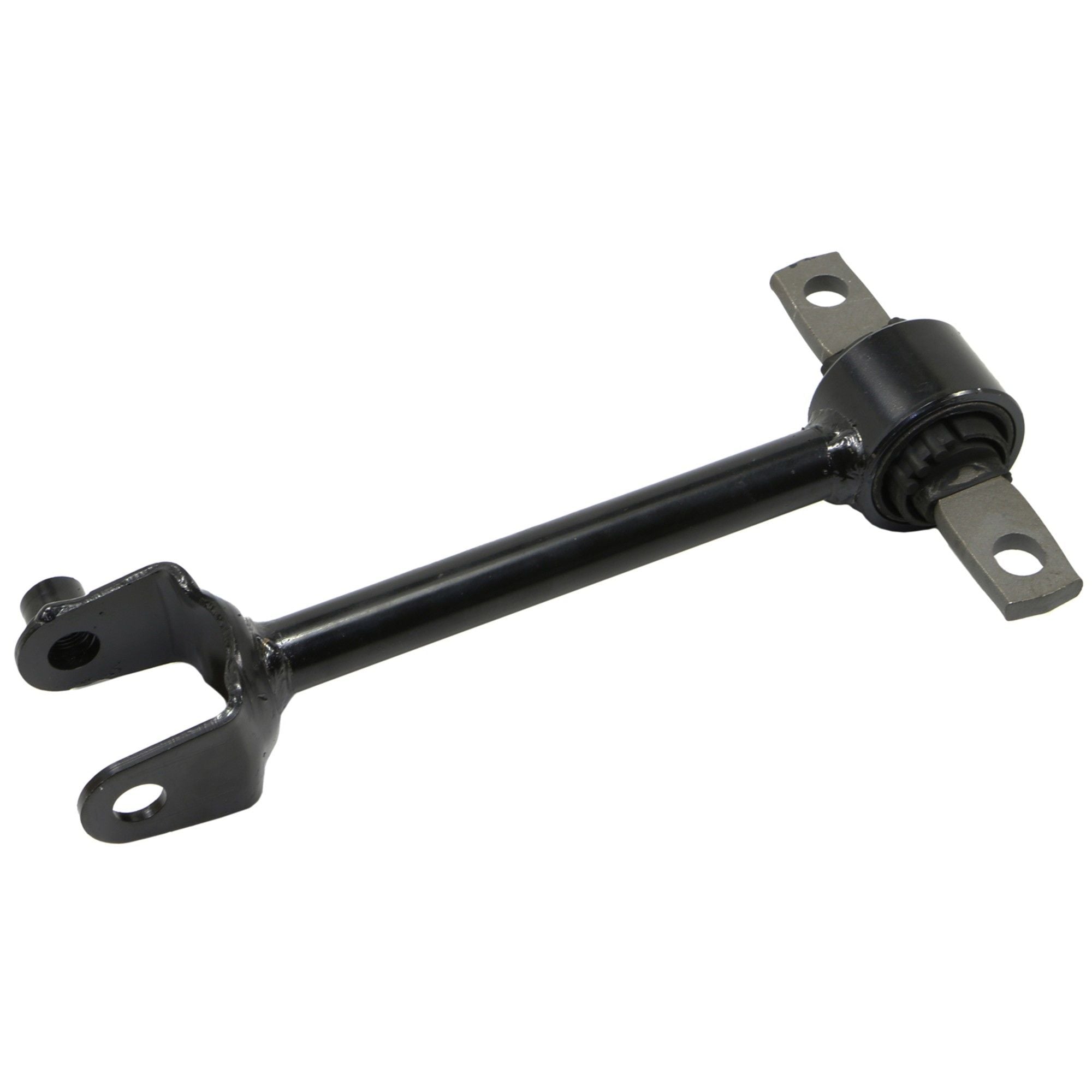 MOOG Chassis Products Suspension Control Arm RK642007