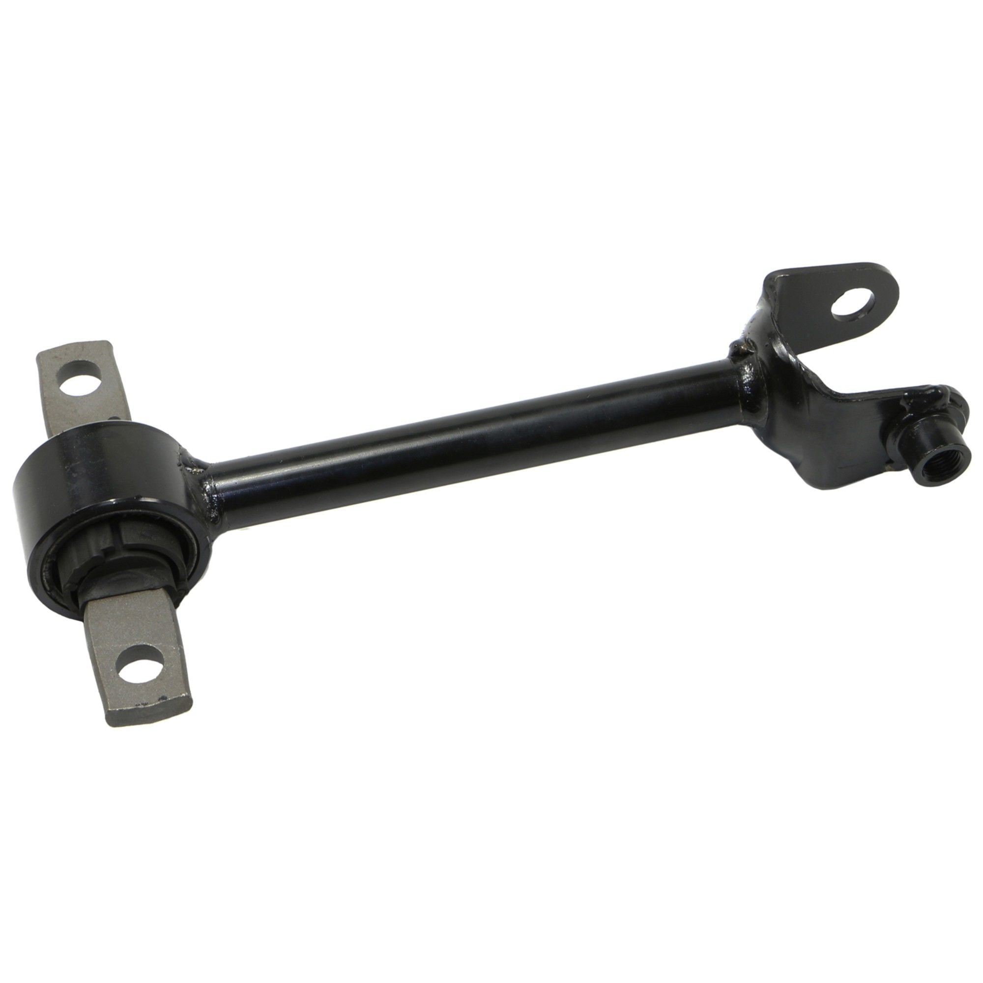 MOOG Chassis Products Suspension Control Arm RK642007