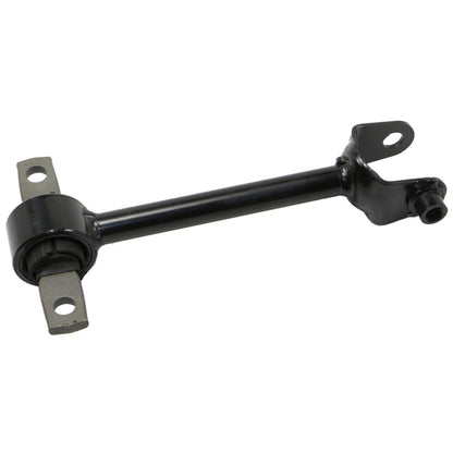MOOG Chassis Products Suspension Control Arm RK642007
