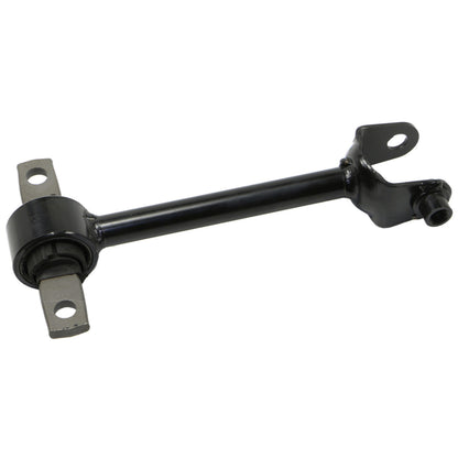 MOOG Chassis Products Suspension Control Arm RK642007