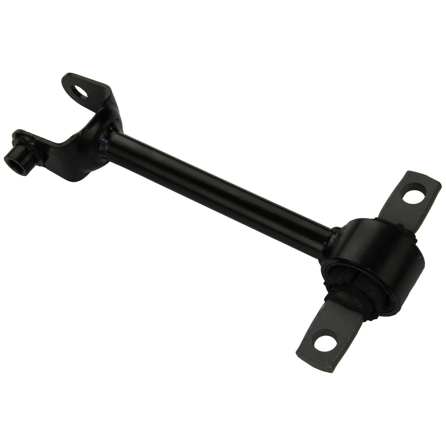 MOOG Chassis Products Suspension Control Arm RK642007