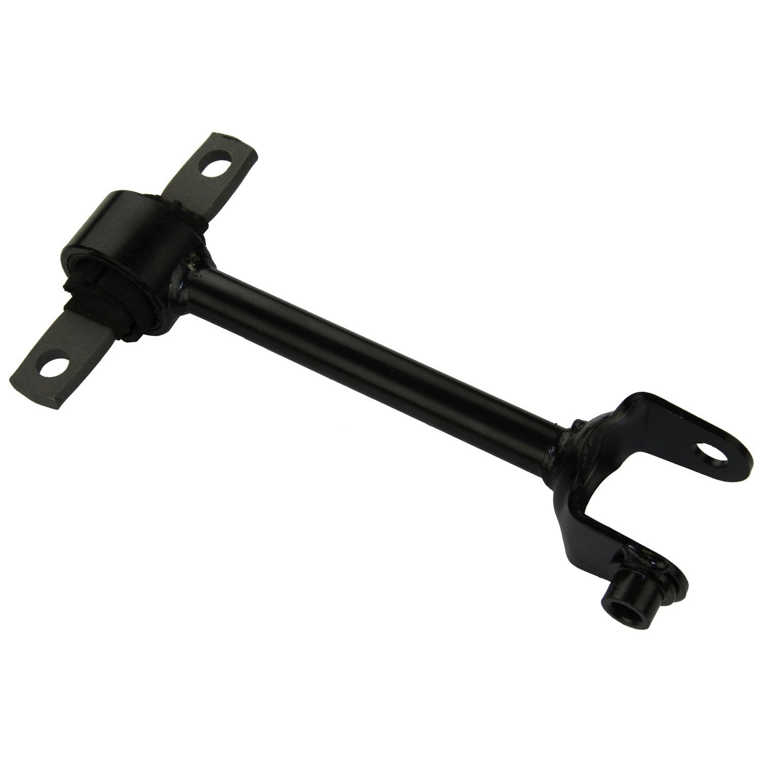 MOOG Chassis Products Suspension Control Arm RK642007