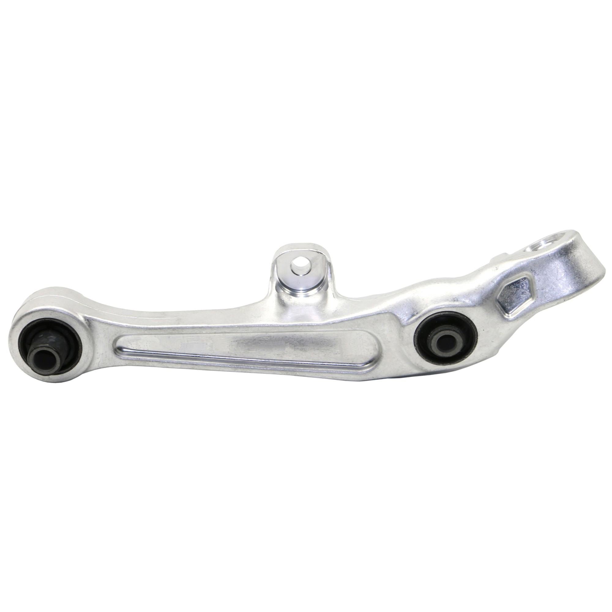 MOOG Chassis Products Suspension Control Arm RK642008