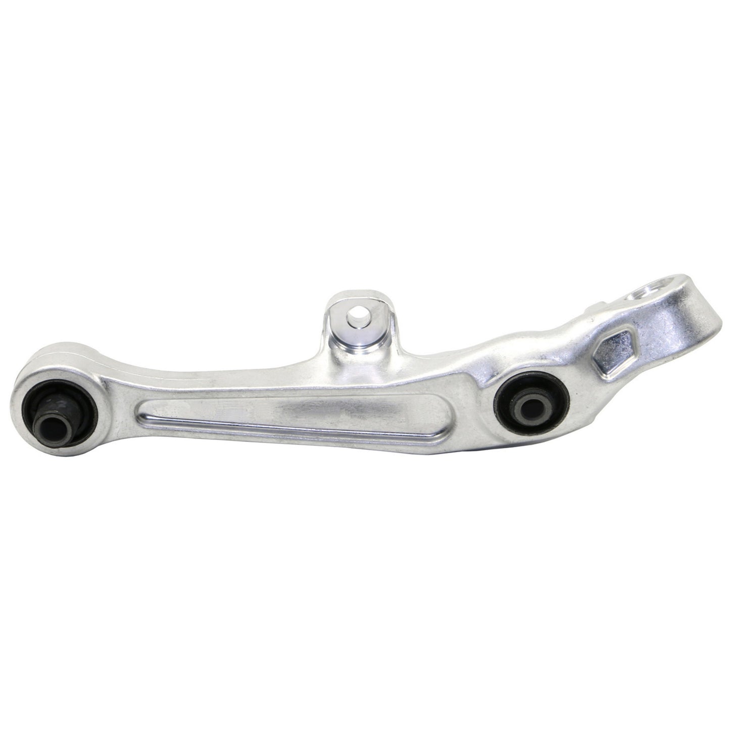 MOOG Chassis Products Suspension Control Arm RK642008