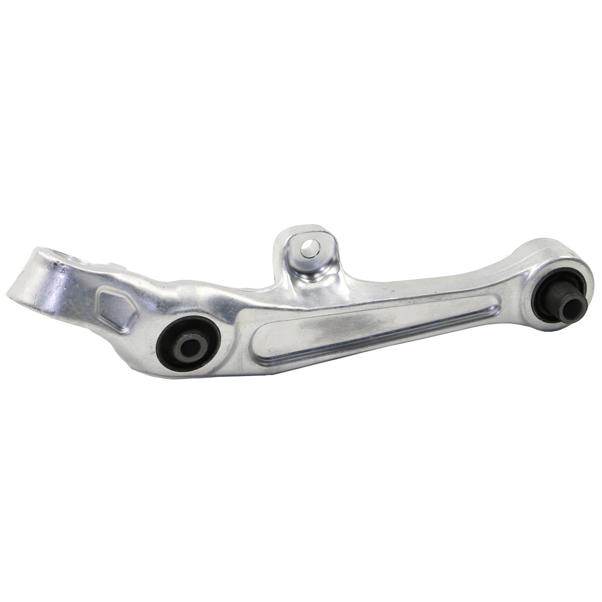 MOOG Chassis Products Suspension Control Arm RK642009