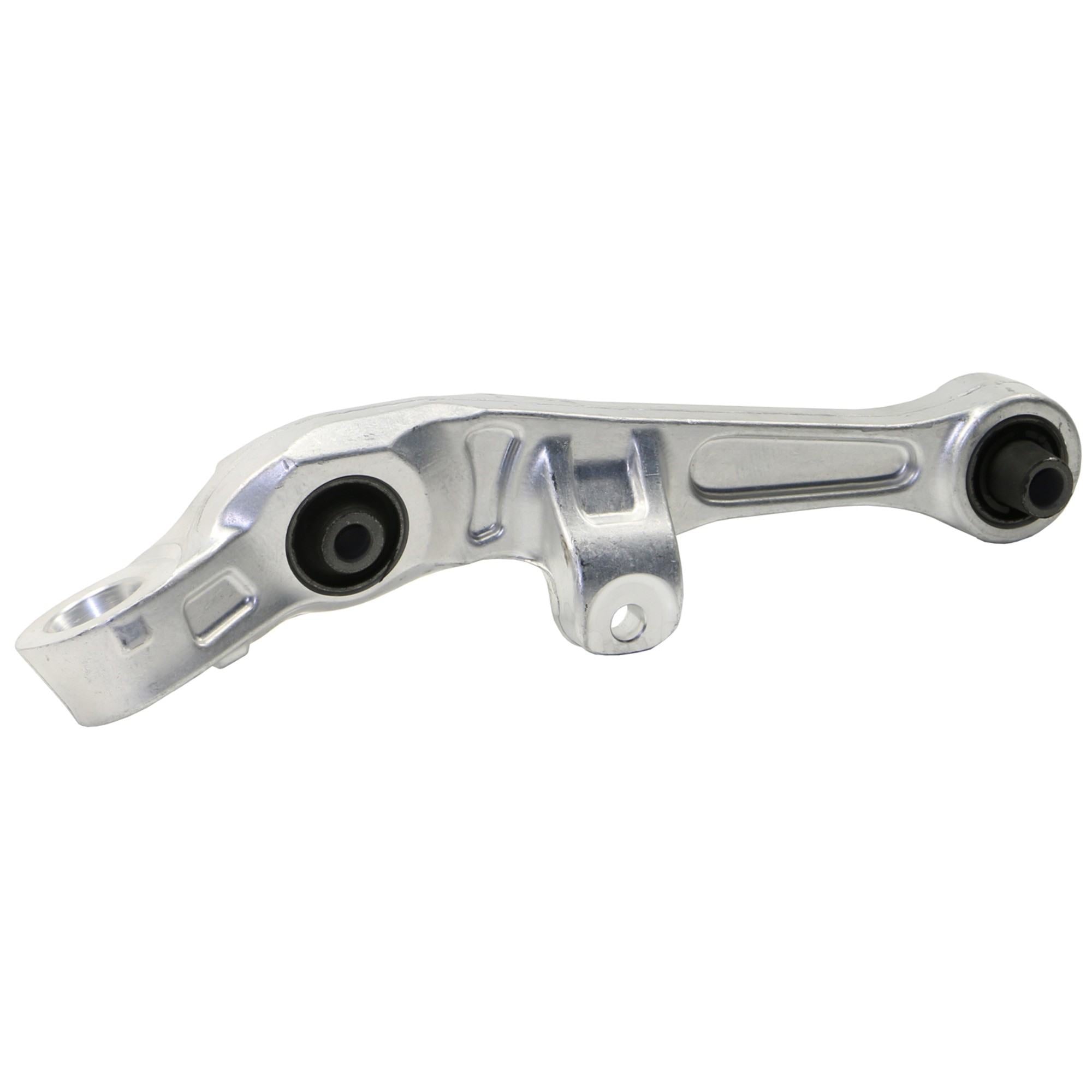 MOOG Chassis Products Suspension Control Arm RK642009