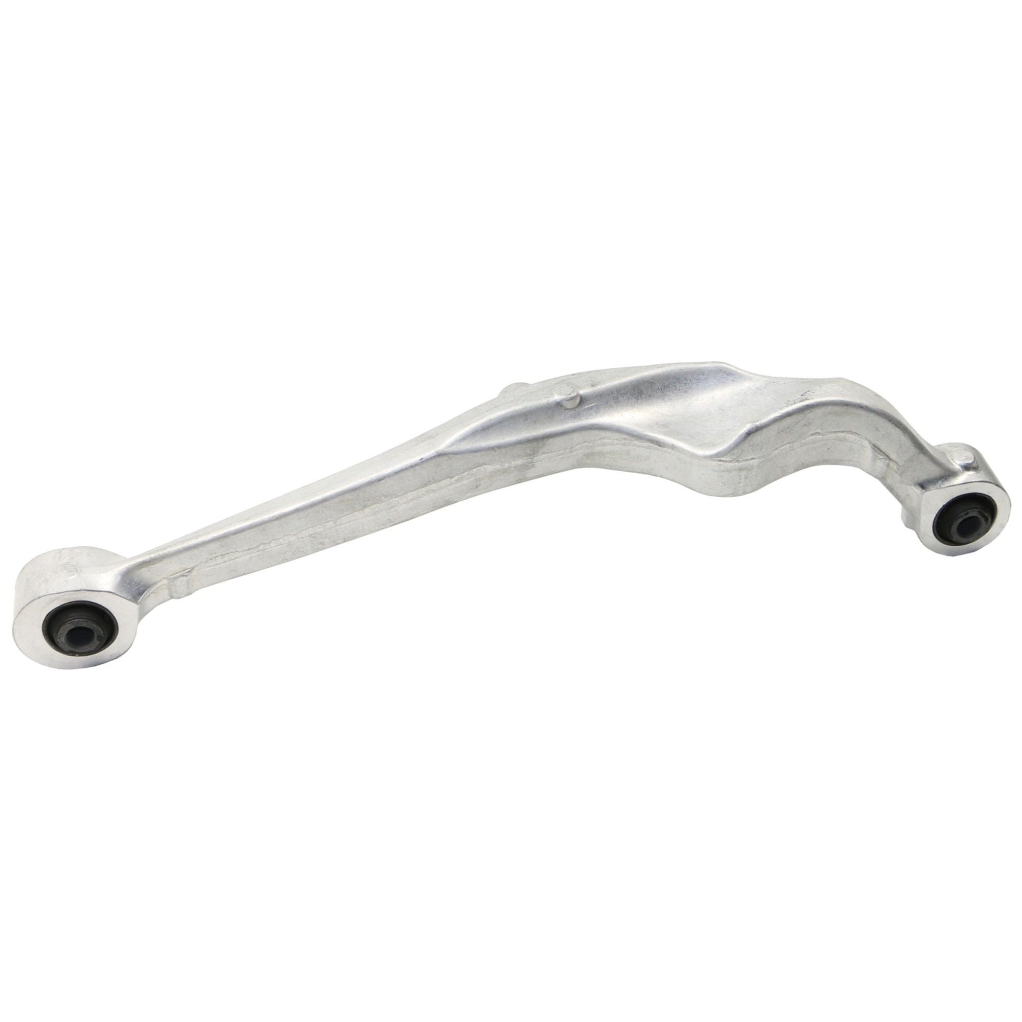 MOOG Chassis Products Suspension Control Arm RK642011