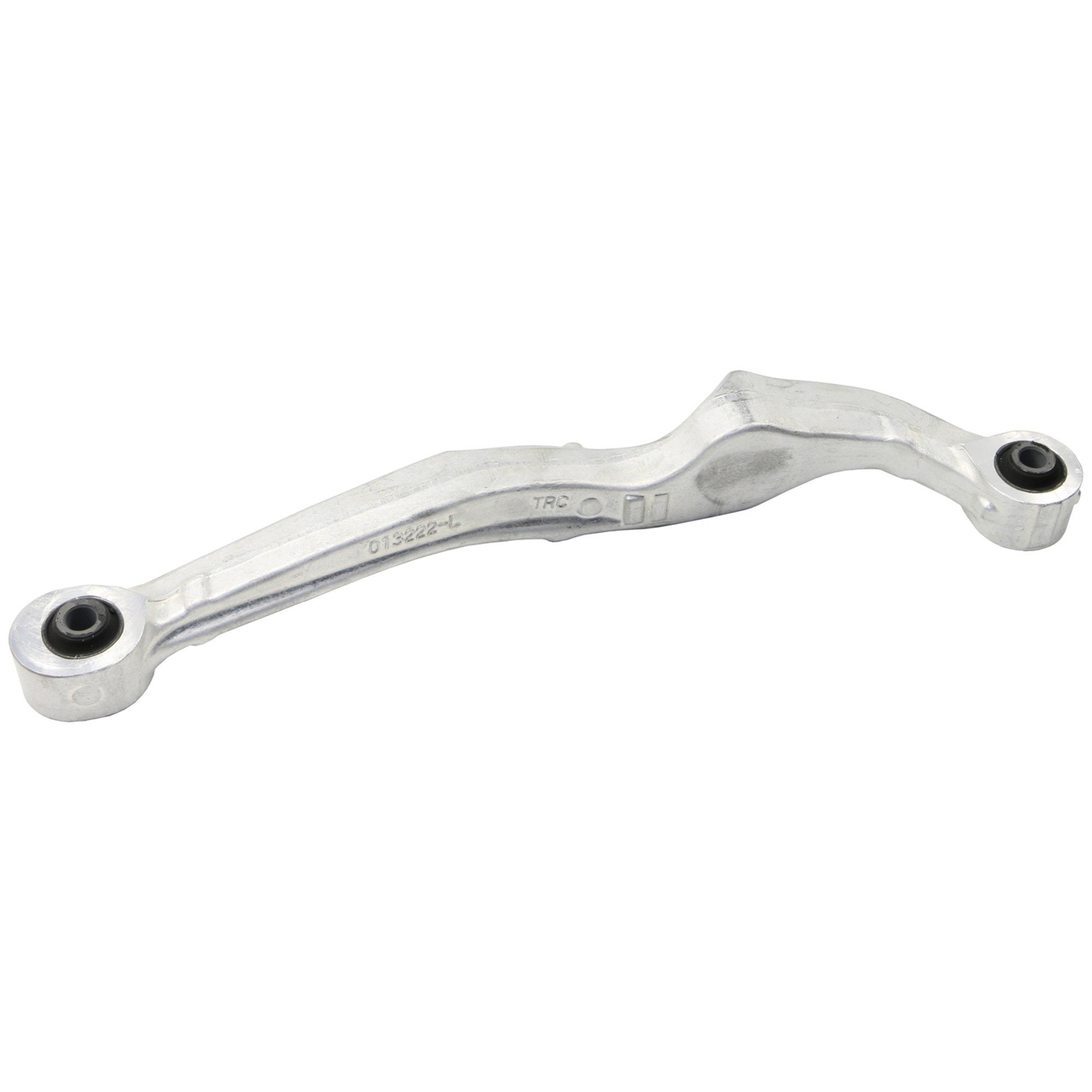 MOOG Chassis Products Suspension Control Arm RK642011