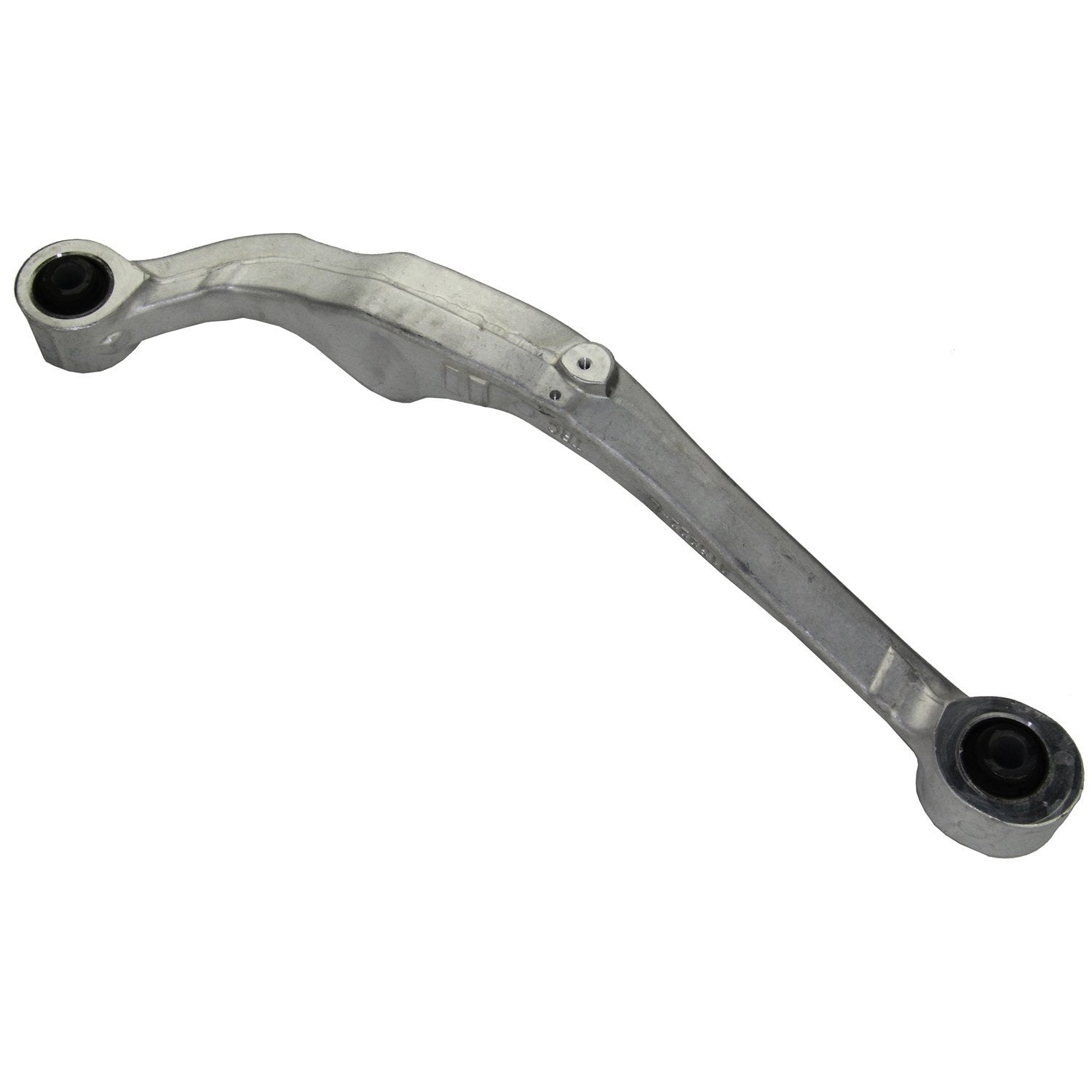 MOOG Chassis Products Suspension Control Arm RK642011