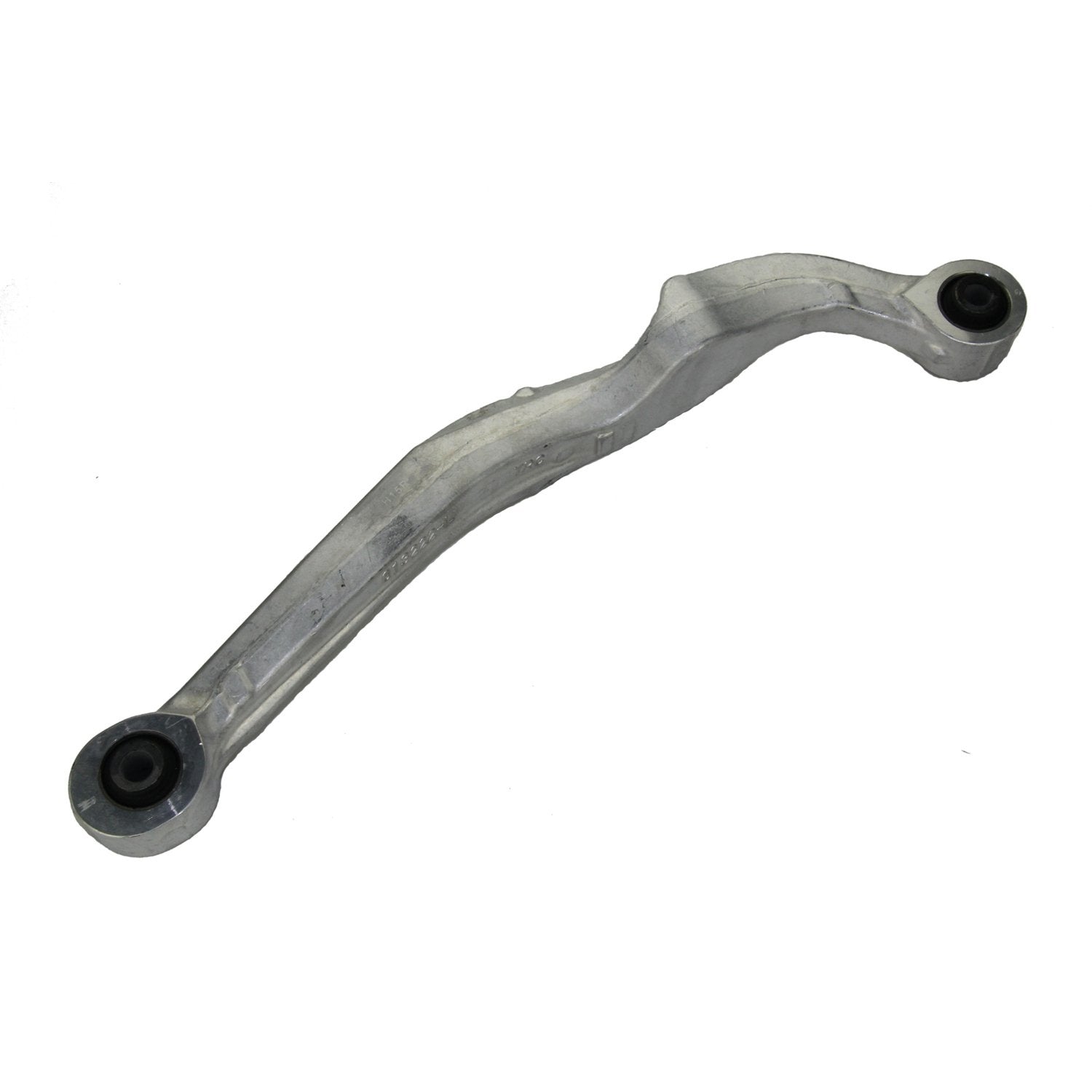 MOOG Chassis Products Suspension Control Arm RK642011