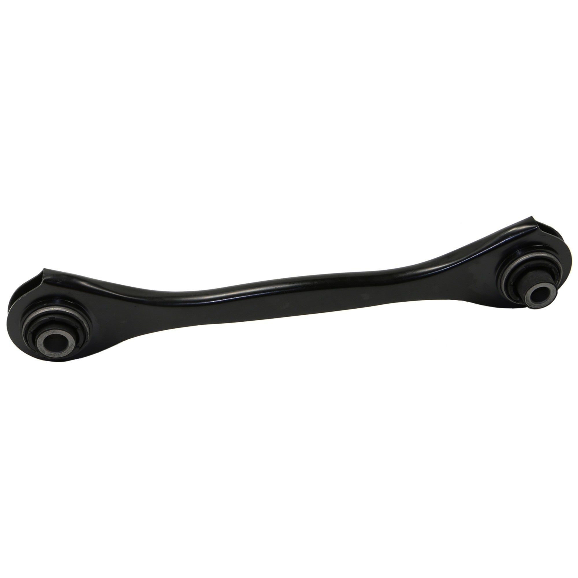 MOOG Chassis Products Suspension Control Arm RK642013