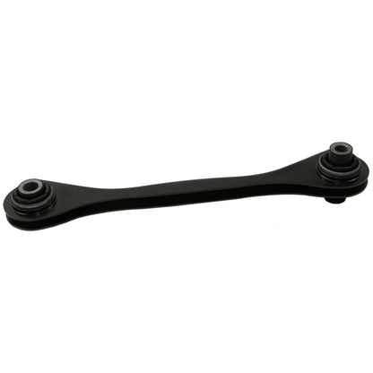 MOOG Chassis Products Suspension Control Arm RK642013
