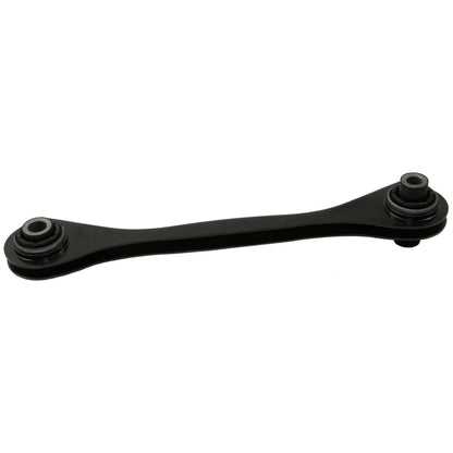 MOOG Chassis Products Suspension Control Arm RK642013