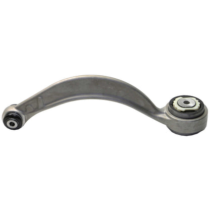 Moog Suspension Control Arm