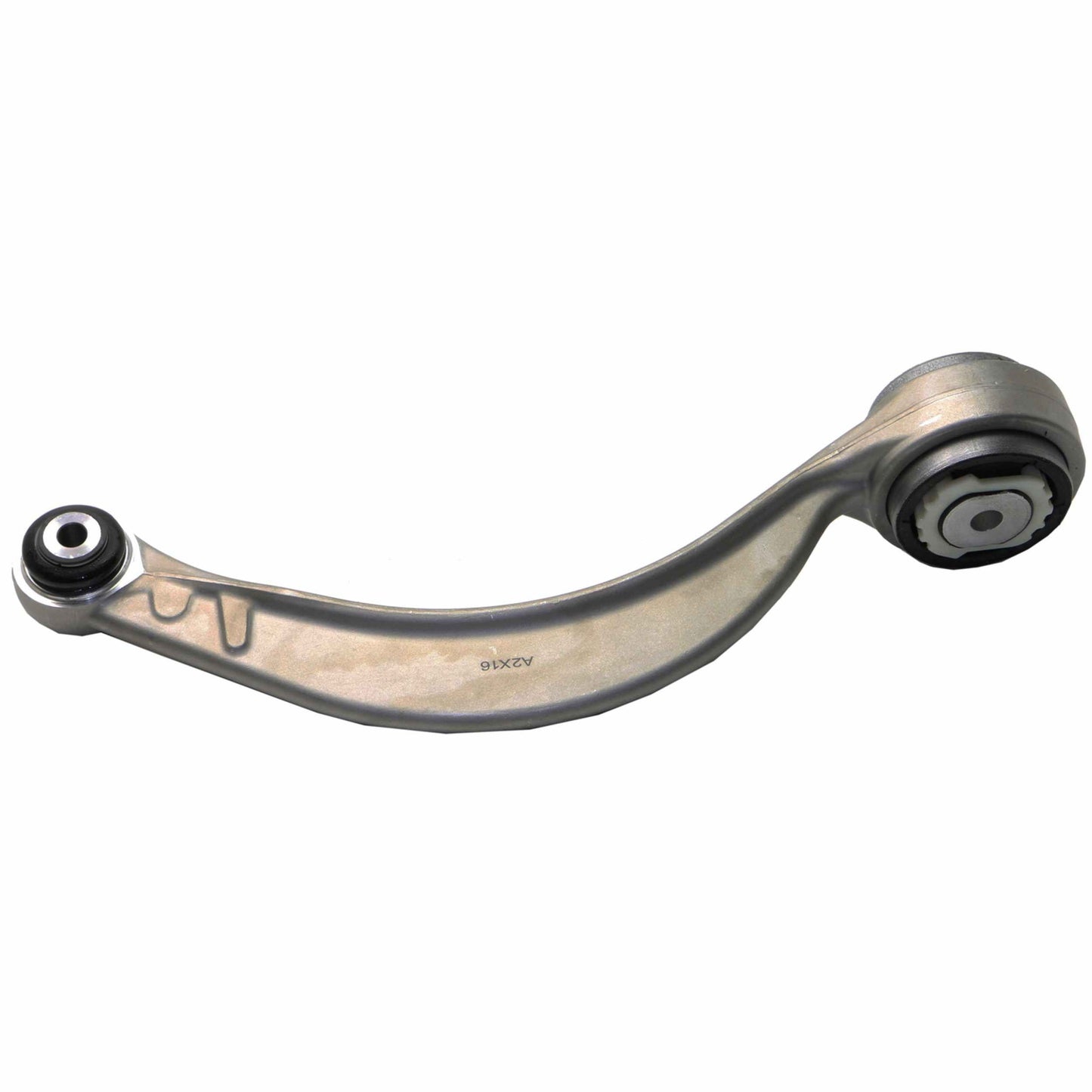 Moog Suspension Control Arm