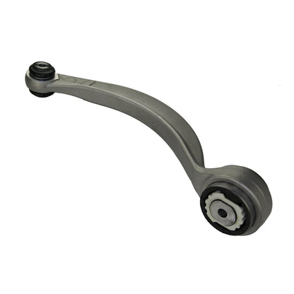 Moog Suspension Control Arm