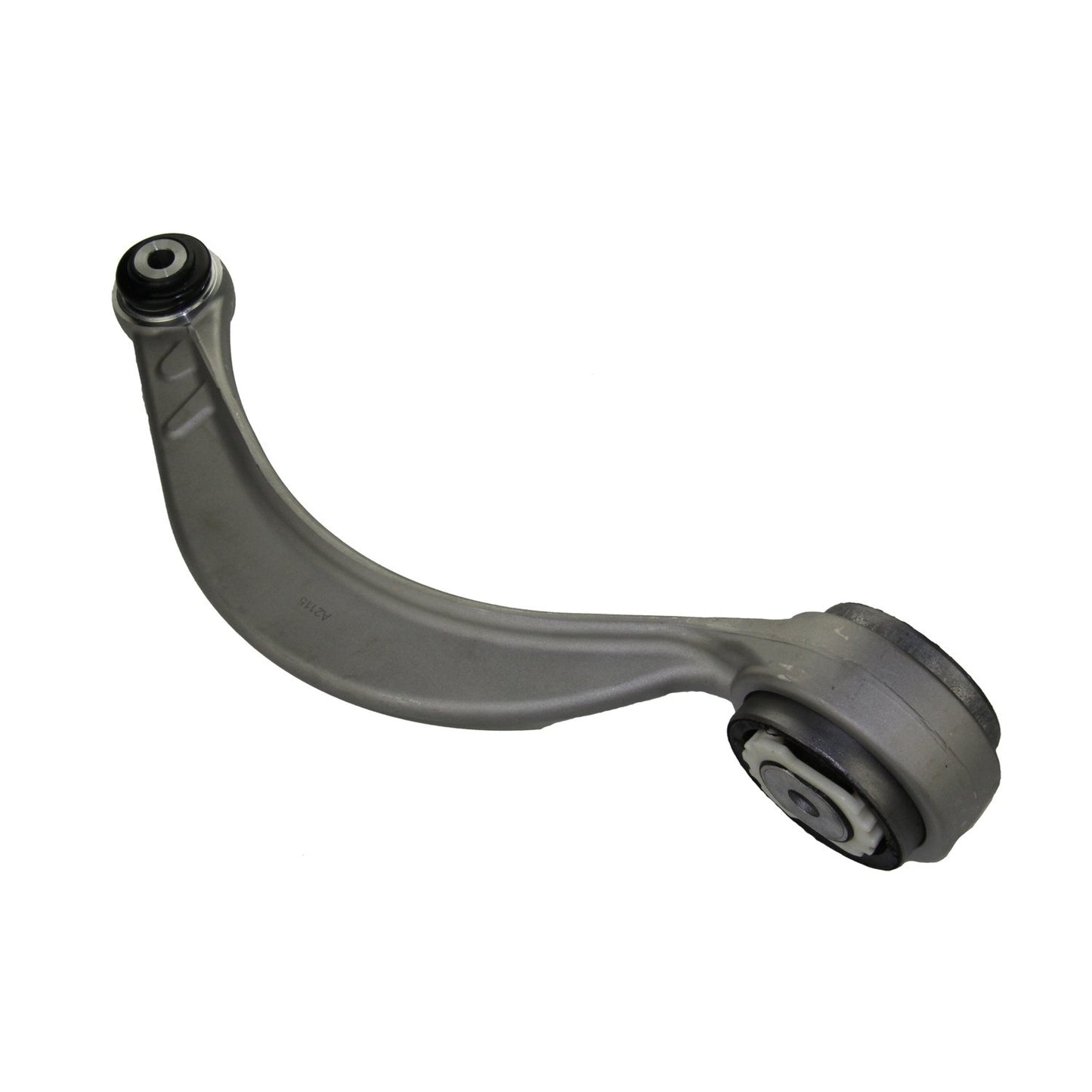 Moog Suspension Control Arm