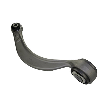 Moog Suspension Control Arm
