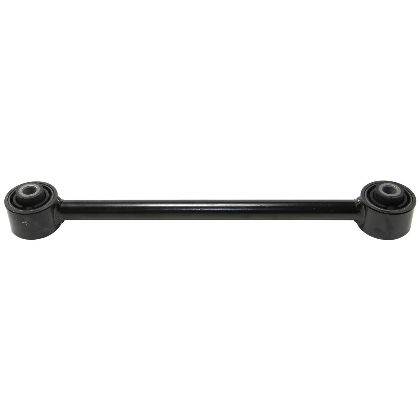 Moog 01-03 Acura CL Rear Lower Forward Control Arm RK642023