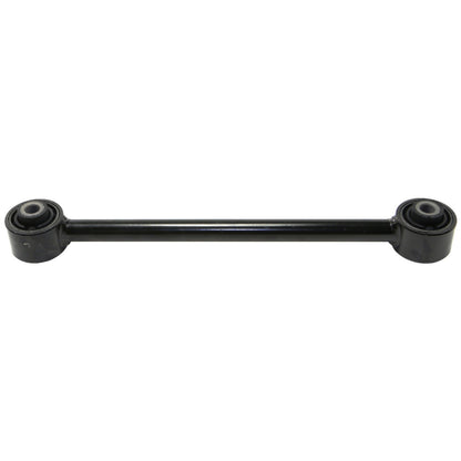 Moog 01-03 Acura CL Rear Lower Forward Control Arm RK642023