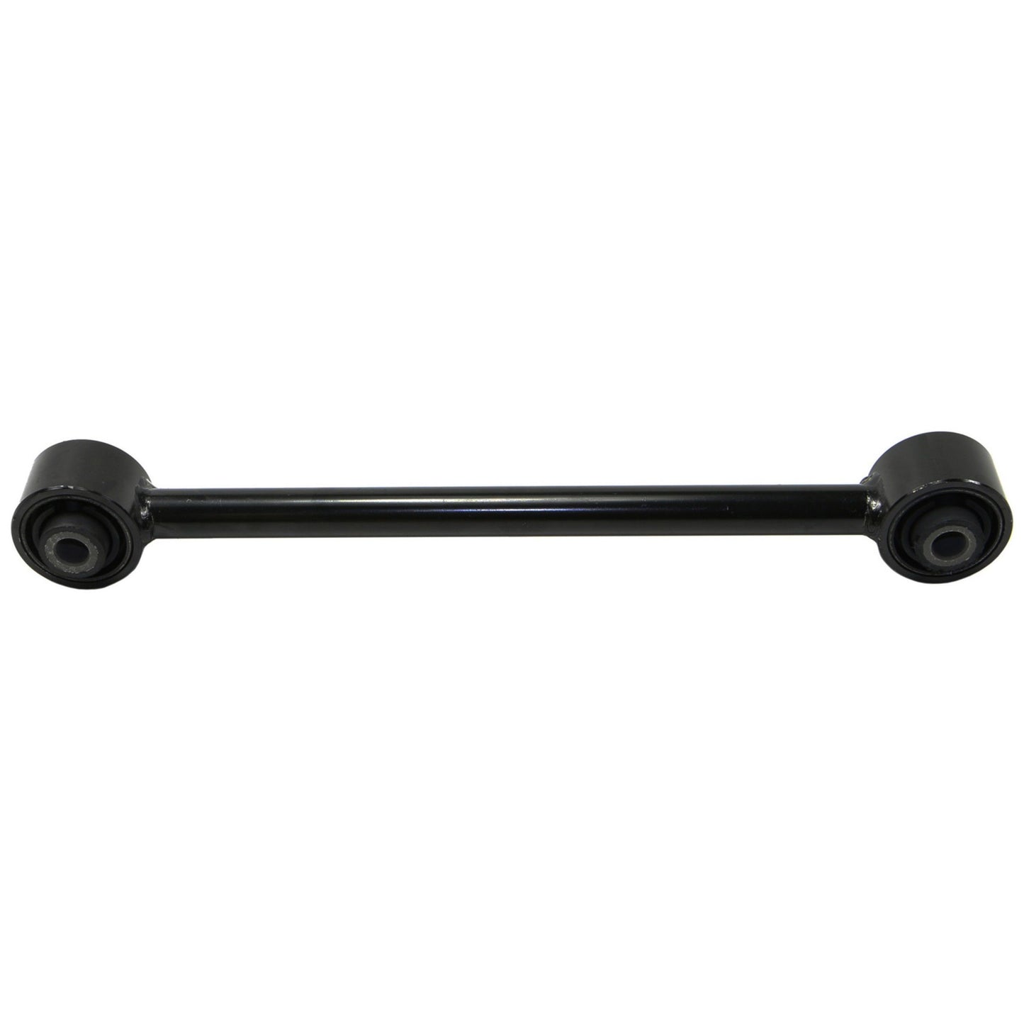 Moog 01-03 Acura CL Rear Lower Forward Control Arm RK642023