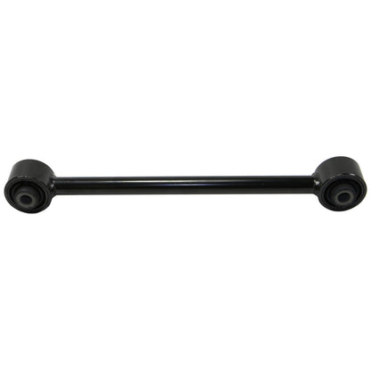 Moog 01-03 Acura CL Rear Lower Forward Control Arm RK642023