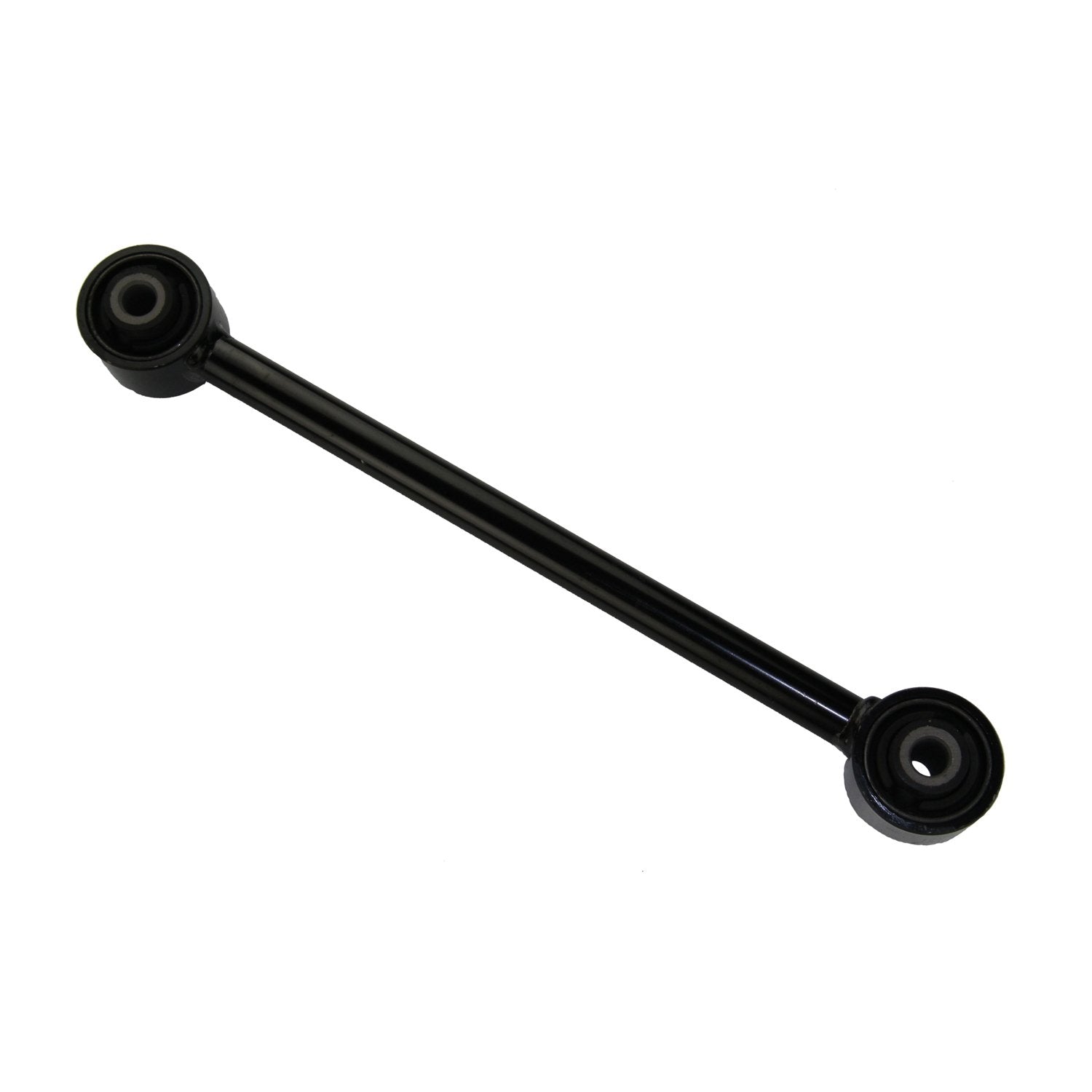 Moog 01-03 Acura CL Rear Lower Forward Control Arm RK642023