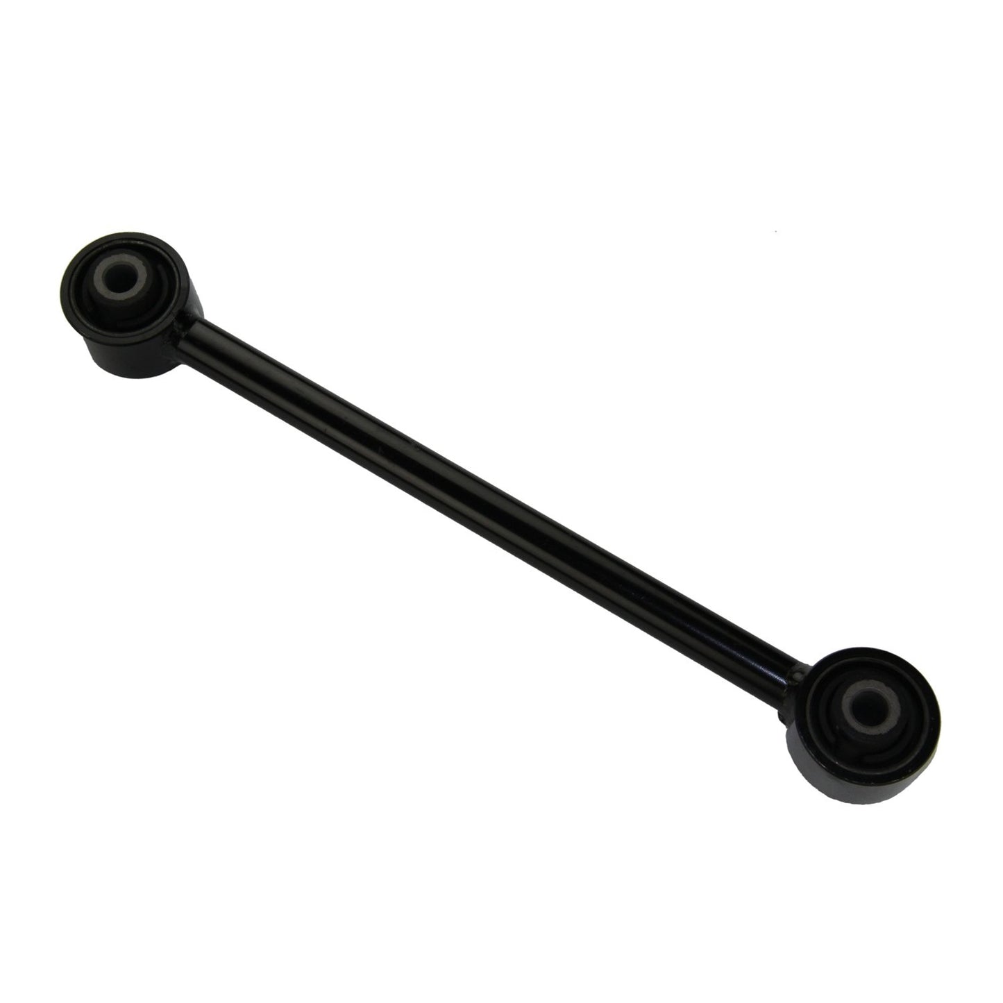 Moog 01-03 Acura CL Rear Lower Forward Control Arm RK642023