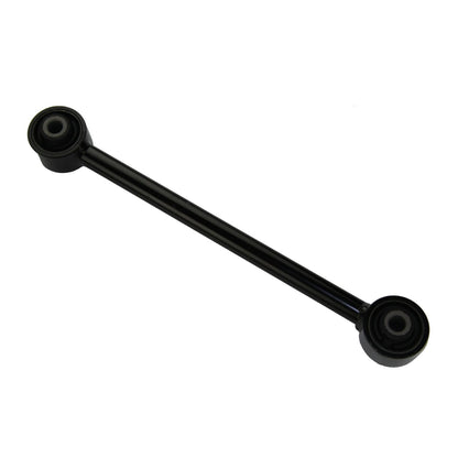 Moog 01-03 Acura CL Rear Lower Forward Control Arm RK642023
