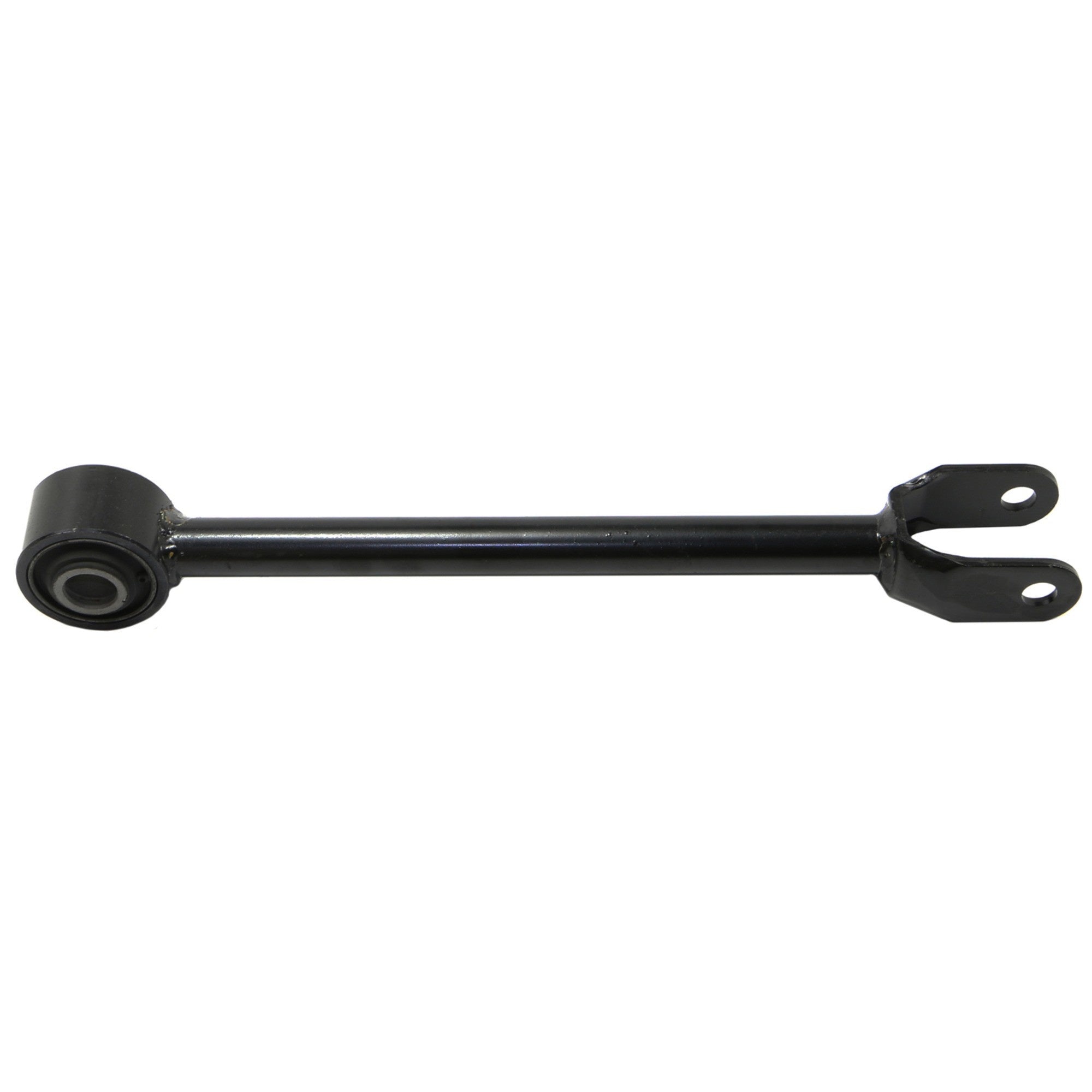 MOOG Chassis Products Suspension Control Arm RK642024