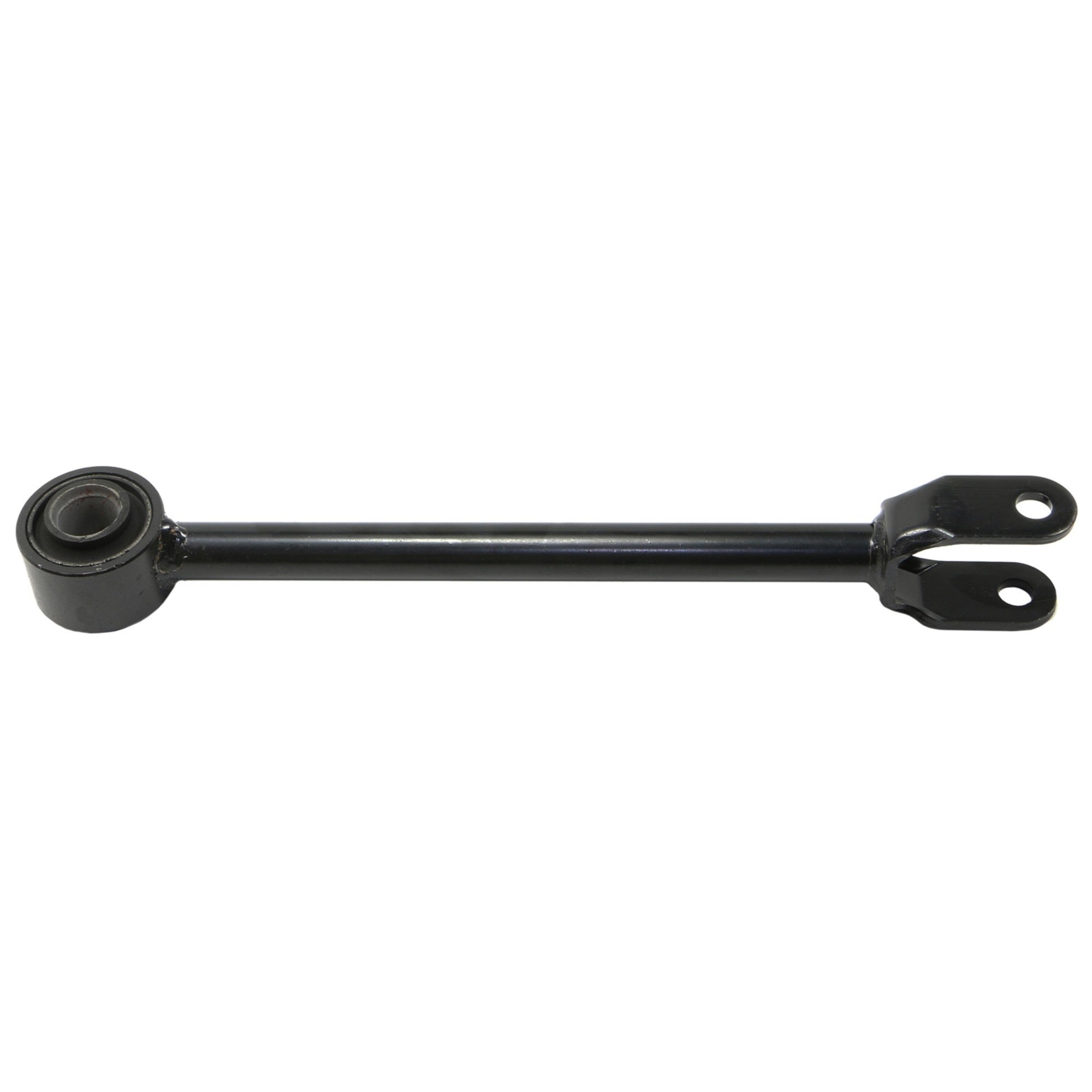 MOOG Chassis Products Suspension Control Arm RK642024