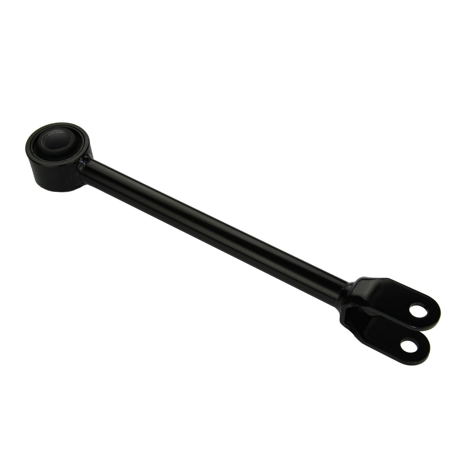MOOG Chassis Products Suspension Control Arm RK642024