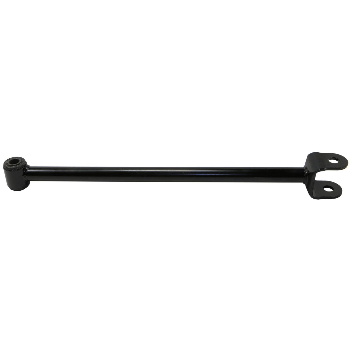 Moog Control Arm
