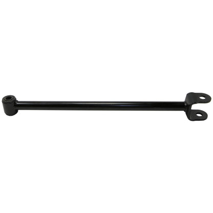Moog Control Arm