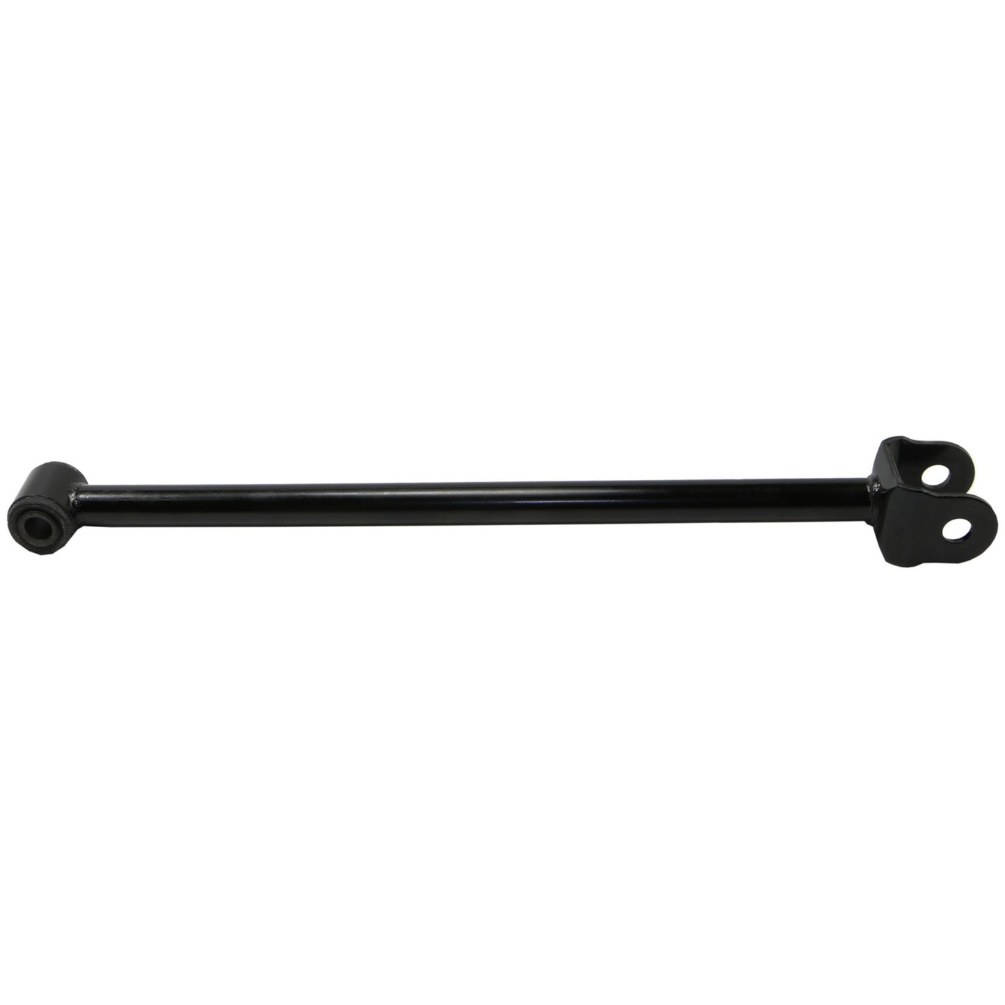 Moog Control Arm