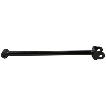 Moog Control Arm