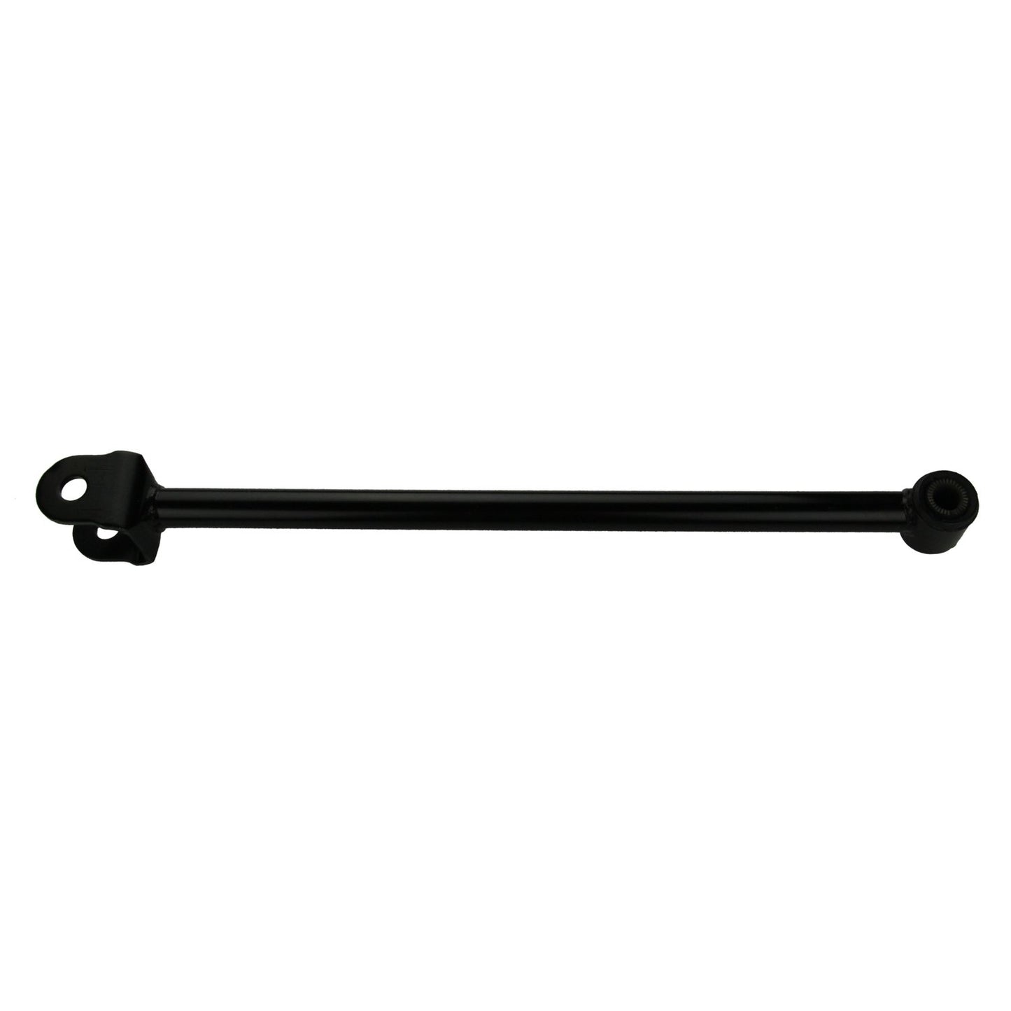 Moog Control Arm