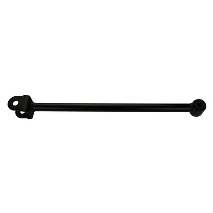 Moog Control Arm