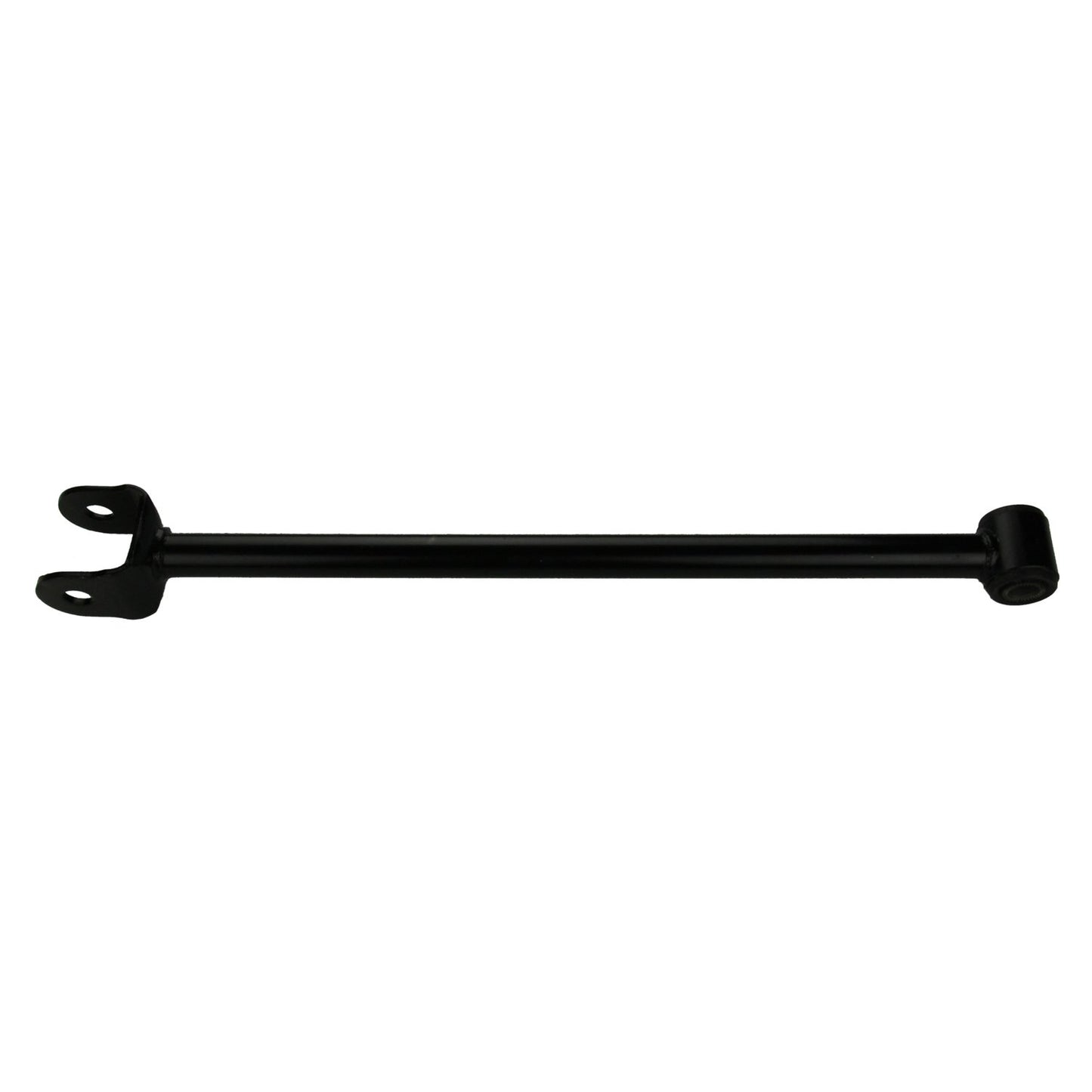 Moog Control Arm