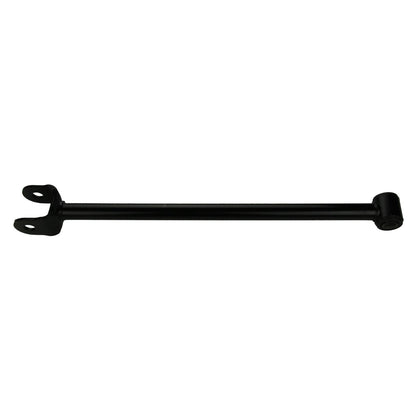 Moog Control Arm