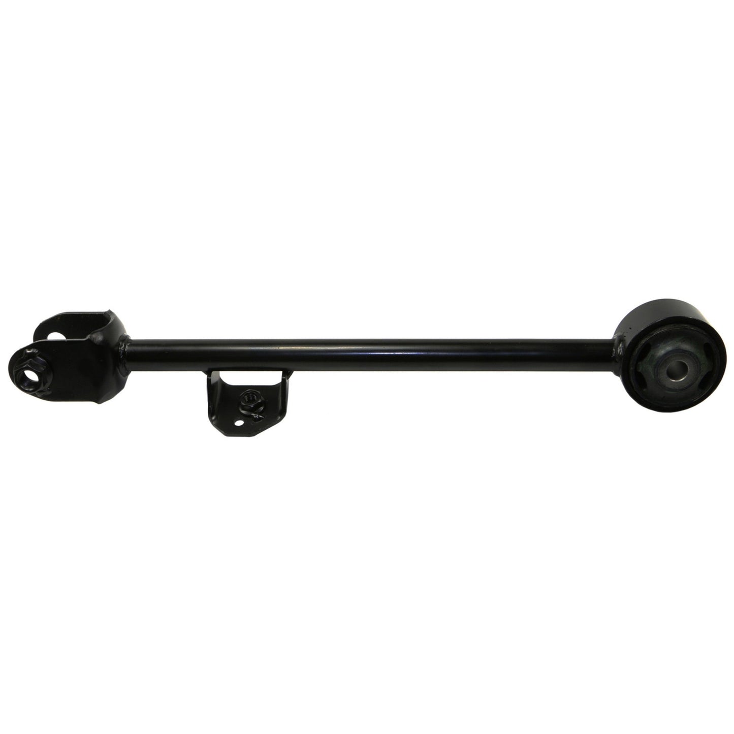 Moog Control Arm