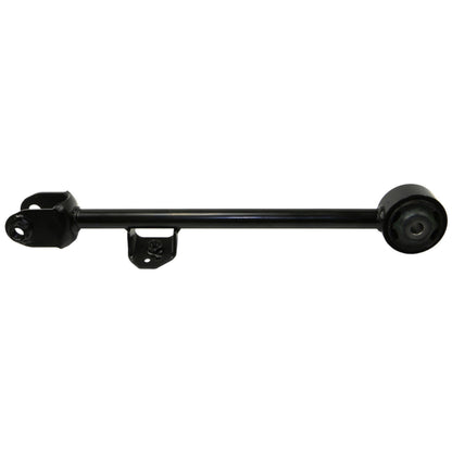 Moog Control Arm