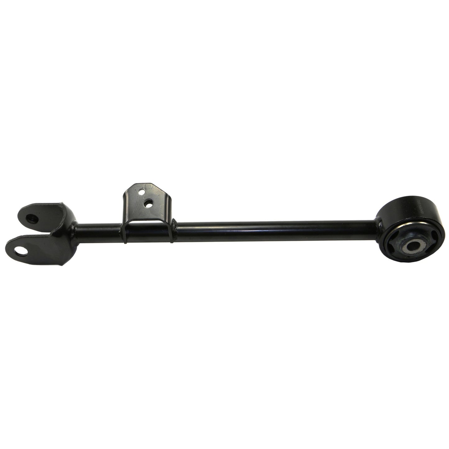 Moog Control Arm