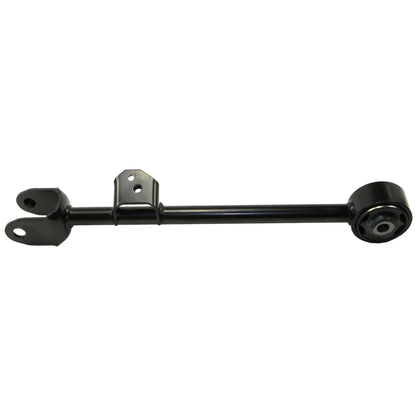 Moog Control Arm