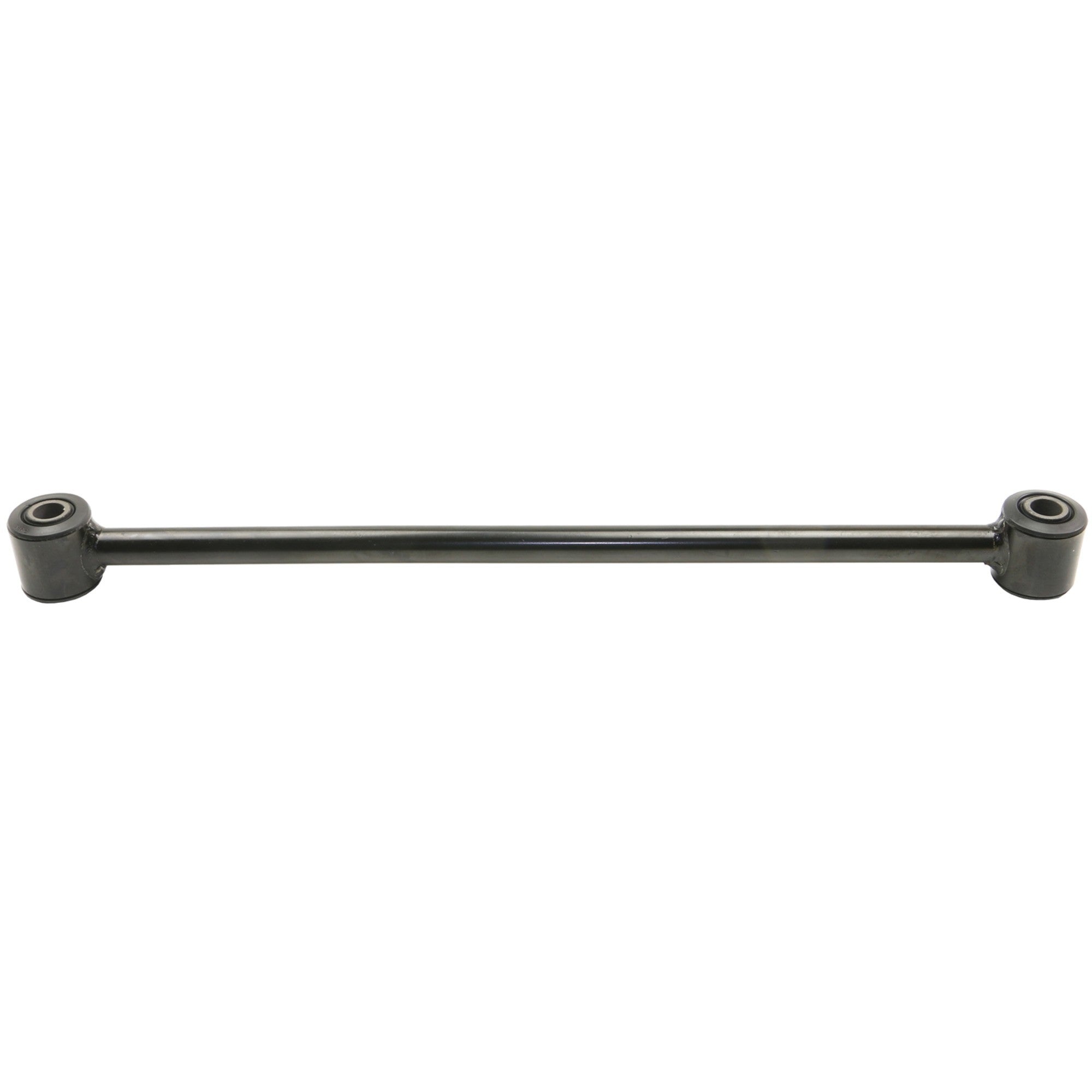 MOOG Chassis Products Suspension Control Arm RK642052