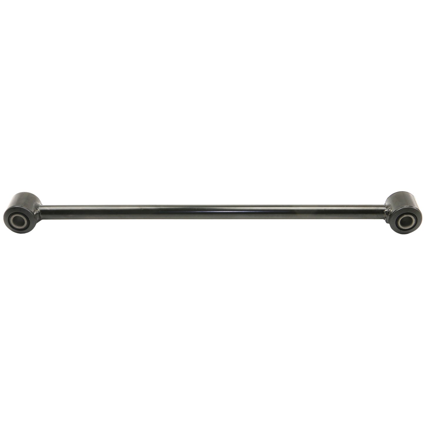 MOOG Chassis Products Suspension Control Arm RK642052